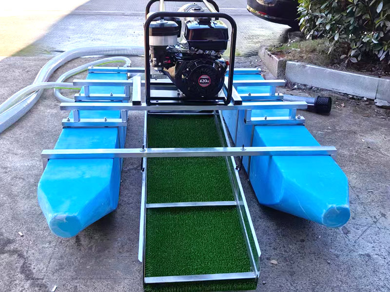 微信图片_20250508035043