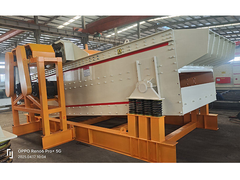 微信图片_20250508035201